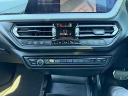 2020 BMW 2 Series 218i M Sport