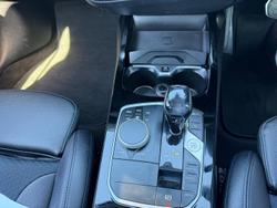 2020 BMW 2 Series 218i M Sport F44 Misano Blue