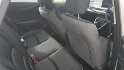 2024 Mazda CX-3 G20 Sport