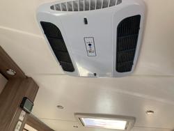 2015 Jayco Silverline