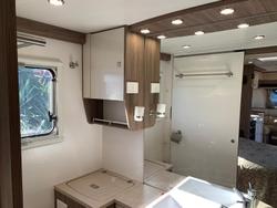2015 Jayco Silverline