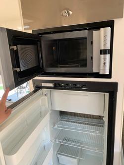 2016 Millard Sunseeker