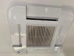 2016 Millard Sunseeker