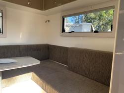 2016 Millard Sunseeker