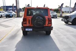 2026 GWM Tank 300 Ultra Hi4-T PHEV