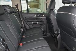 2026 GWM Tank 300 Ultra Hi4-T PHEV