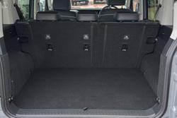 2026 GWM Tank 300 Ultra Hi4-T PHEV