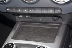 2026 GWM Tank 300 Ultra Hi4-T PHEV