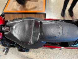 2017 Harley-Davidson CVO Pro Street Breakout (FXSE) CVO