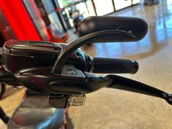 2017 Harley-Davidson CVO Pro Street Breakout (FXSE) CVO