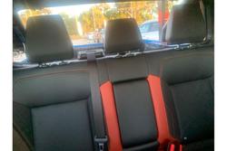 2026 Nissan Navara PRO-4X