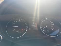 2016 Nissan QASHQAI Ti
