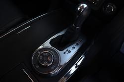 2023 Nissan Patrol Ti