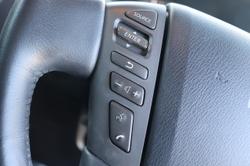 2023 Nissan Patrol Ti