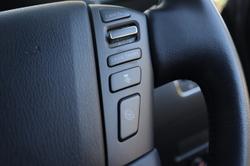 2023 Nissan Patrol Ti