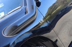 2023 Nissan Patrol Ti