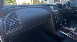 2019 Nissan Patrol Ti