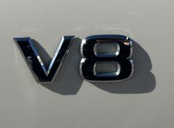 2019 Nissan Patrol Ti