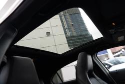 2017 Mercedes-Benz A-Class A250 Sport