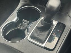 2017 Toyota Kluger GX