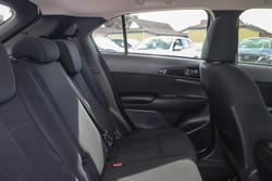2023 Mitsubishi Eclipse Cross ES