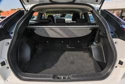 2023 Mitsubishi Eclipse Cross ES