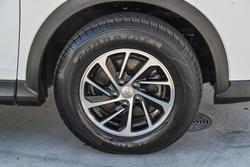 2023 Mitsubishi Eclipse Cross ES