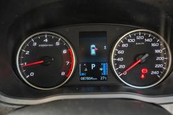 2023 Mitsubishi Eclipse Cross ES