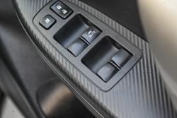 2023 Mitsubishi Eclipse Cross ES