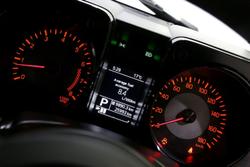 2023 Suzuki Jimny GLX