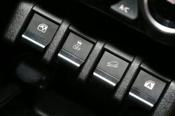 2023 Suzuki Jimny GLX