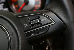 2023 Suzuki Jimny GLX