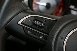 2023 Suzuki Jimny GLX