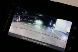 2023 Suzuki Jimny GLX