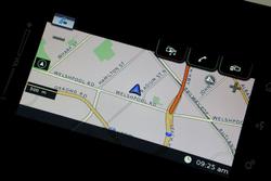 2023 Suzuki Jimny GLX