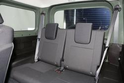 2023 Suzuki Jimny GLX