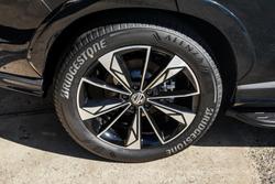 2025 MG HS Super Hybrid Essence