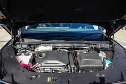 2025 MG HS Super Hybrid Essence