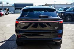 2025 MG HS Super Hybrid Essence