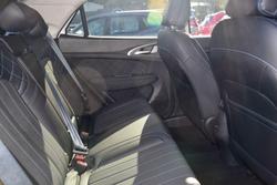 2025 GWM Ora Lux