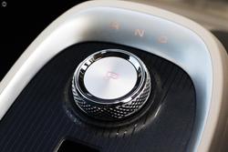 2025 GWM Ora Lux