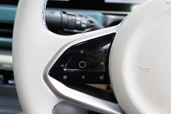 2025 GWM Ora Lux