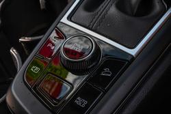 2024 Kia Sportage S