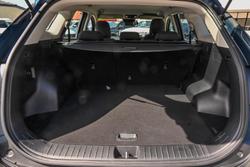 2024 Kia Sportage S