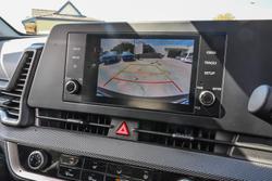 2024 Kia Sportage S