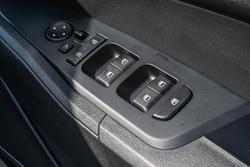 2024 Kia Sportage S