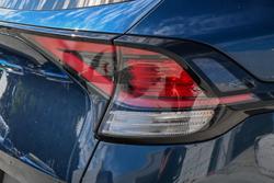 2024 Kia Sportage S