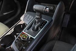 2024 Kia Sportage S