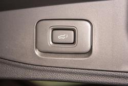 2026 Isuzu MU-X LS-U