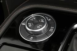 2026 Nissan Patrol Warrior Y62 MY26 4X4 Dual Range Moonstone White